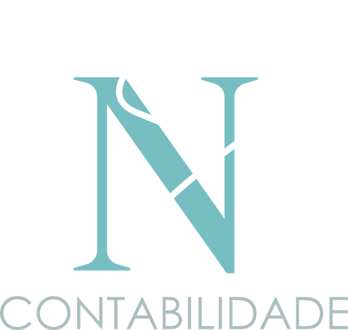 NS Contabilidade